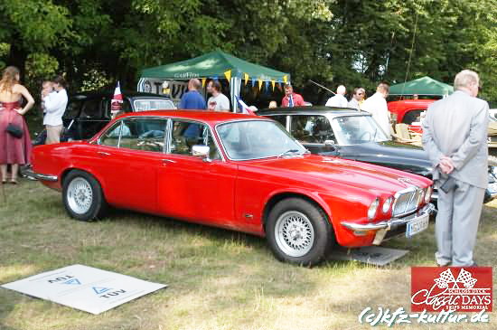 schloss_dyck_oldtimer_0640