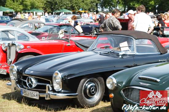schloss_dyck_oldtimer_0653