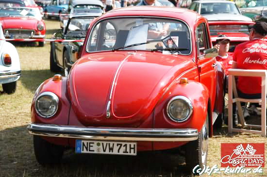 schloss_dyck_oldtimer_0657