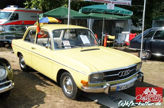 schloss_dyck_oldtimer_0659