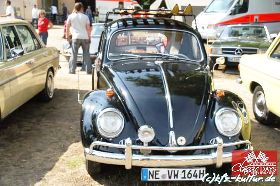 schloss_dyck_oldtimer_0660