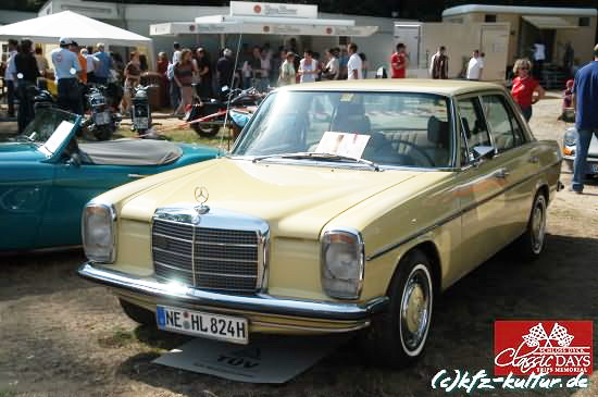 schloss_dyck_oldtimer_0661