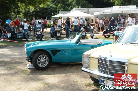 schloss_dyck_oldtimer_0662