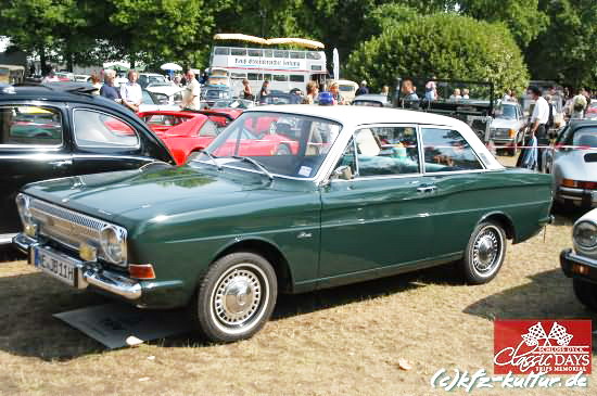 schloss_dyck_oldtimer_0663