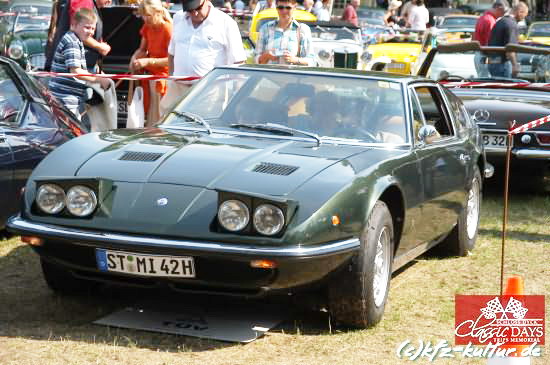 schloss_dyck_oldtimer_0668