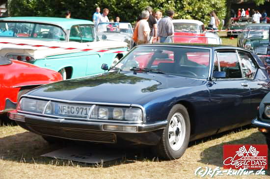 schloss_dyck_oldtimer_0669