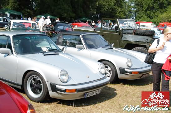 schloss_dyck_oldtimer_0671