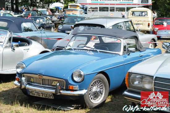 schloss_dyck_oldtimer_0679