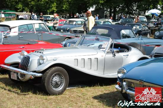 schloss_dyck_oldtimer_0680