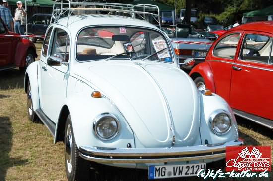 schloss_dyck_oldtimer_0686