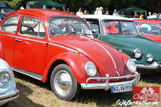schloss_dyck_oldtimer_0687