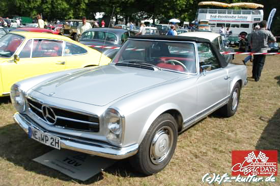 schloss_dyck_oldtimer_0688
