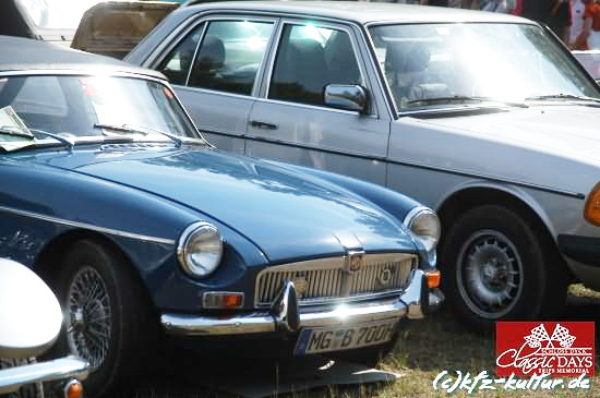 schloss_dyck_oldtimer_0691