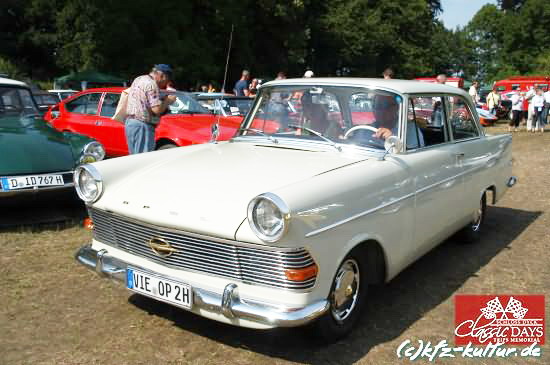 schloss_dyck_oldtimer_0693