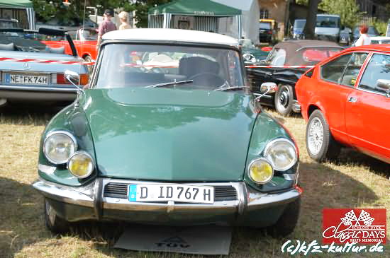 schloss_dyck_oldtimer_0694