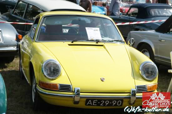 schloss_dyck_oldtimer_0696