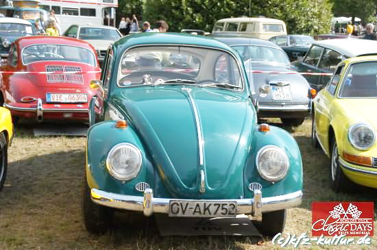 schloss_dyck_oldtimer_0697