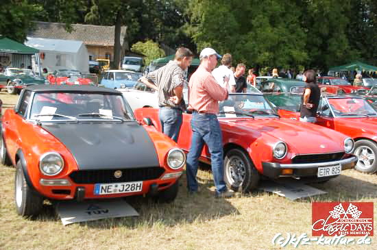 schloss_dyck_oldtimer_0700