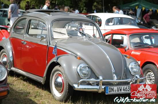 schloss_dyck_oldtimer_0705