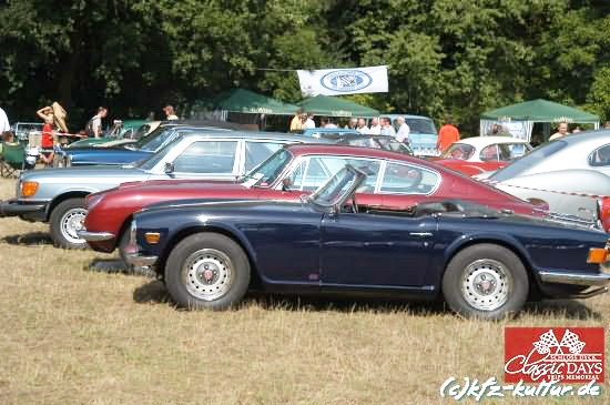 schloss_dyck_oldtimer_0708