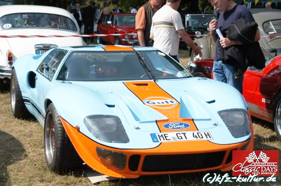 schloss_dyck_oldtimer_0709