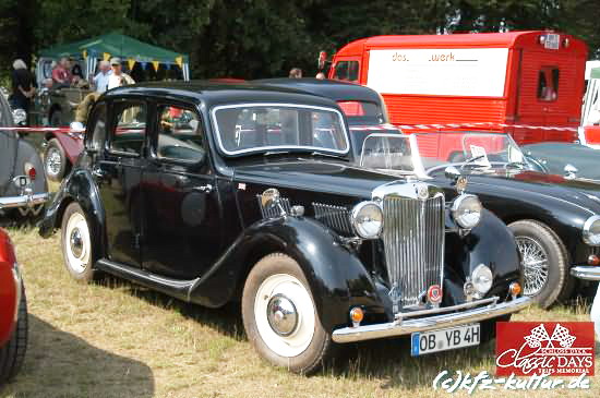 schloss_dyck_oldtimer_0710