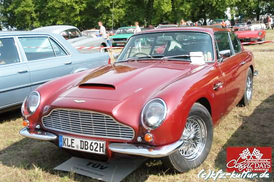 schloss_dyck_oldtimer_0713