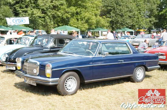 schloss_dyck_oldtimer_0717