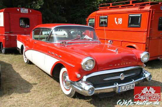 schloss_dyck_oldtimer_0718