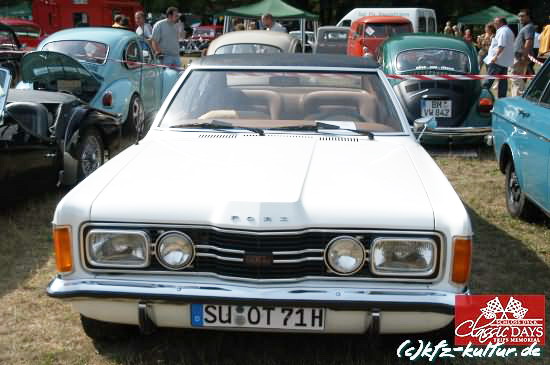 schloss_dyck_oldtimer_0726