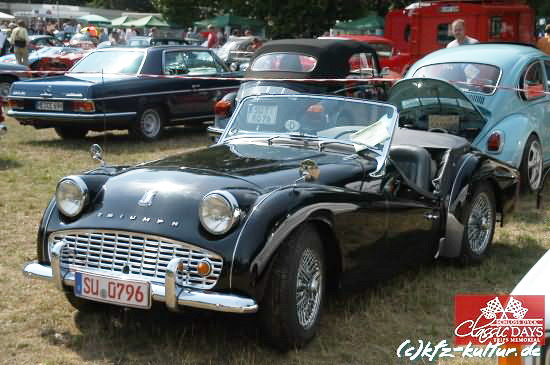 schloss_dyck_oldtimer_0728