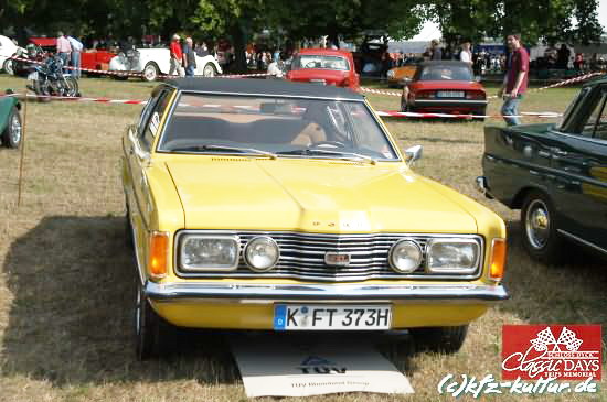 schloss_dyck_oldtimer_0729