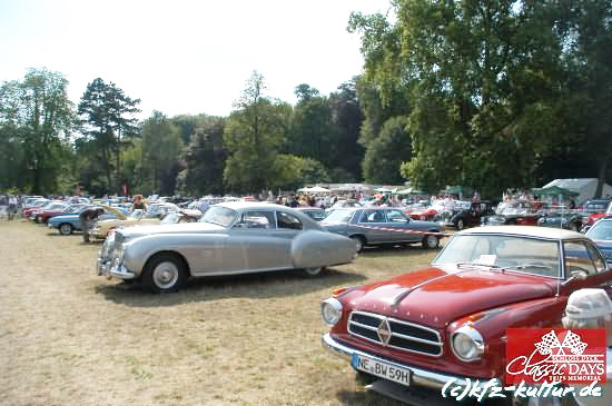 schloss_dyck_oldtimer_0731