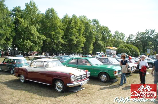 schloss_dyck_oldtimer_0732