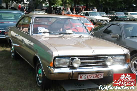 schloss_dyck_oldtimer_0736