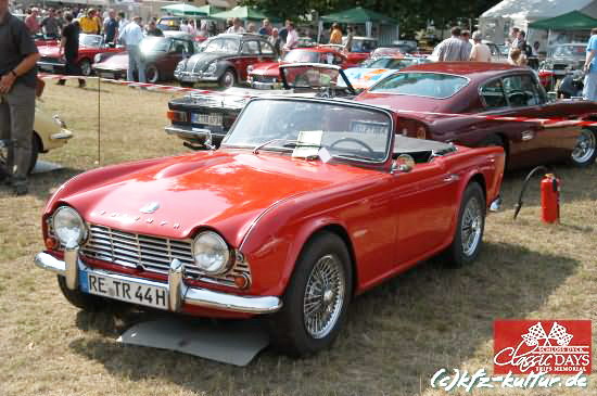 schloss_dyck_oldtimer_0737