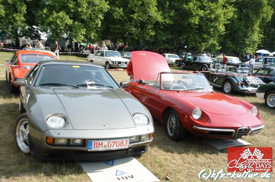 schloss_dyck_oldtimer_0738