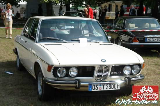 schloss_dyck_oldtimer_0739