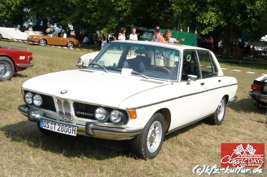 schloss_dyck_oldtimer_0740