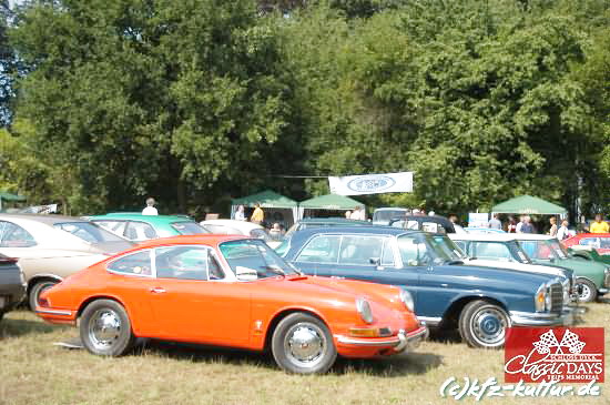 schloss_dyck_oldtimer_0742