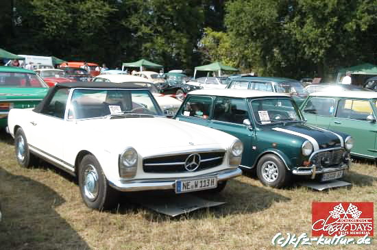 schloss_dyck_oldtimer_0744