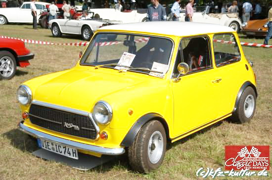 schloss_dyck_oldtimer_0746