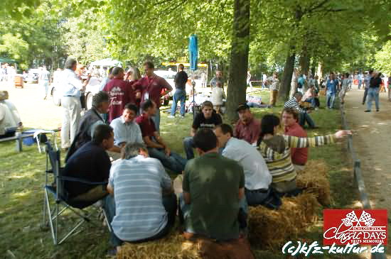 schloss_dyck_oldtimer_0747