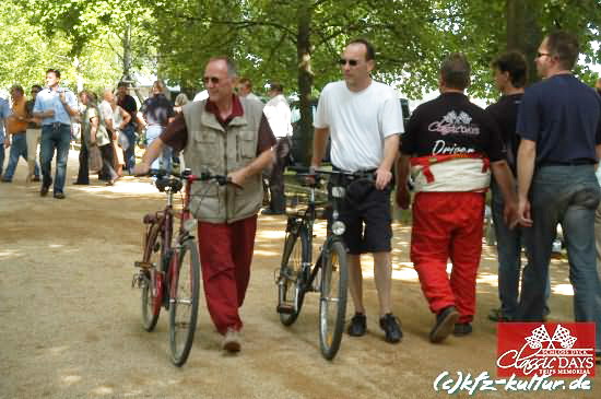 schloss_dyck_oldtimer_0748