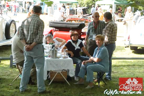 schloss_dyck_oldtimer_0754