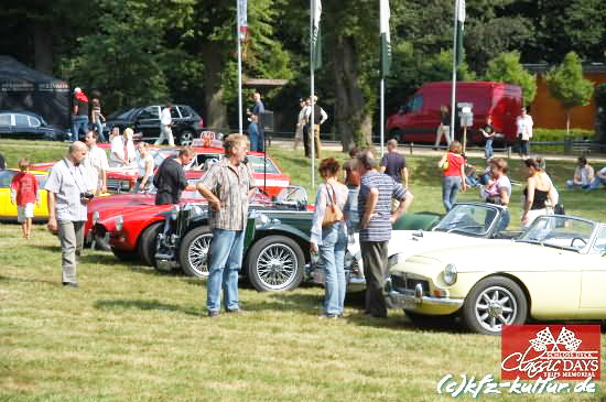 schloss_dyck_oldtimer_0755