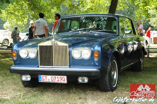 schloss_dyck_oldtimer_0756