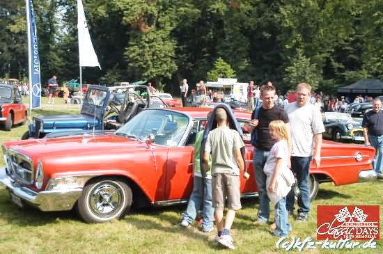 schloss_dyck_oldtimer_0757