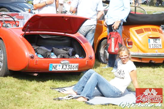 schloss_dyck_oldtimer_0759