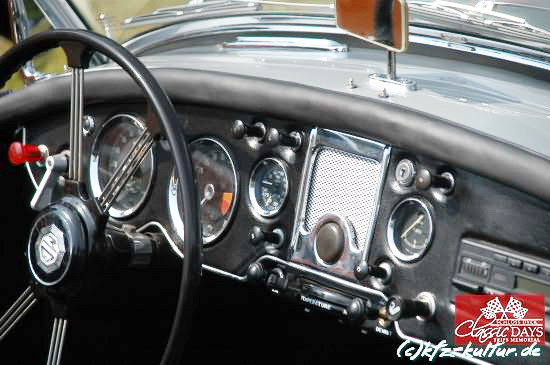 schloss_dyck_oldtimer_0761